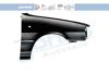 JOHNS 30 16 02 Wing
